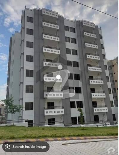 Block. 15. Three Bed Apartment For Rent