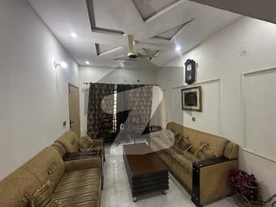 Prime 10 Marla Lower Portion for Rent Block B, Jubilee Town Prime 10 Marla Lower Portion for Rent Block B, Jubilee Town