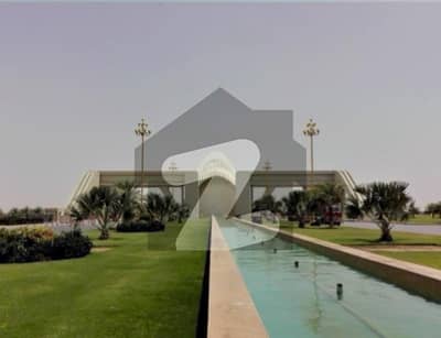 بحریہ ہلز بحریہ ٹاؤن کراچی,کراچی میں 8 کمروں کا 4 کنال مکان 12.5 کروڑ میں برائے فروخت۔