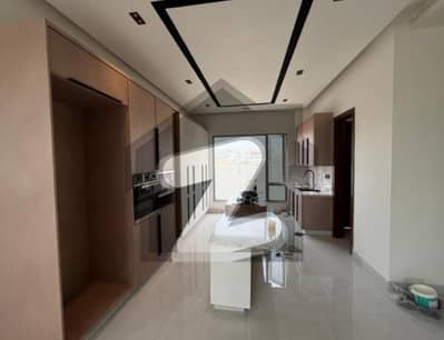 Reserve A Prime Location House Now In Bahria Town - Precinct 29