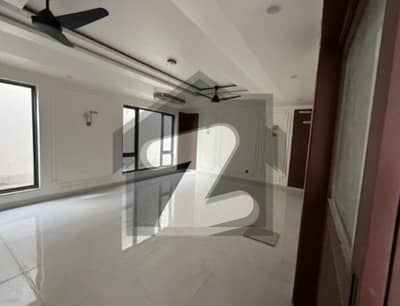 Prime Location In Bahria Town - Precinct 27-A House For sale Sized 500 Square Yards Prime Location In Bahria Town - Precinct 27-A House For sale Sized 500 Square Yards