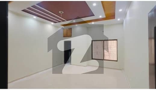10 Marla House In Johar Town For sale At Good Location 10 Marla House In Johar Town For sale At Good Location