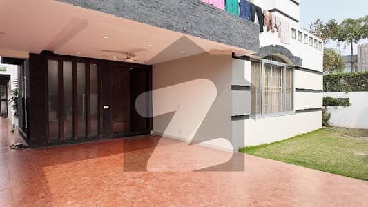 Reserve A Corner House Now In HBFC Housing Society - Block B Reserve A Corner House Now In HBFC Housing Society - Block B