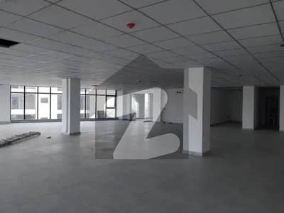 16 Marla Office In DHA Phase 8 Is Available For rent 16 Marla Office In DHA Phase 8 Is Available For rent