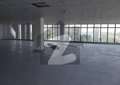 Highly-coveted 16 Marla Office Is Available In DHA Phase 6 For rent Highly-coveted 16 Marla Office Is Available In DHA Phase 6 For rent