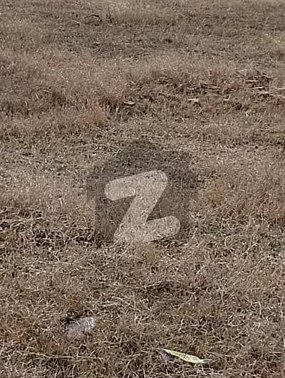 7 Marla Plot for Sale In Kohistan Enclave 7 Marla Plot for Sale In Kohistan Enclave