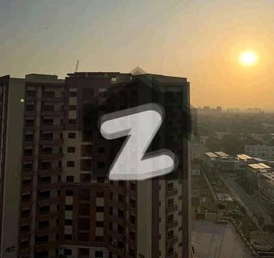 عسکری 5 ۔ سیکٹر جے عسکری 5,ملیر کنٹونمنٹ,کینٹ,کراچی میں 4 کمروں کا 13 مرلہ فلیٹ 4.75 کروڑ میں برائے فروخت۔