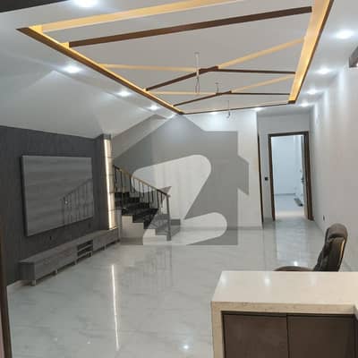 beautiful House for Sell