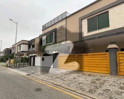 عسکری 6 ملیر کنٹونمنٹ,کینٹ,کراچی میں 5 کمروں کا 15 مرلہ مکان 7.3 کروڑ میں برائے فروخت۔