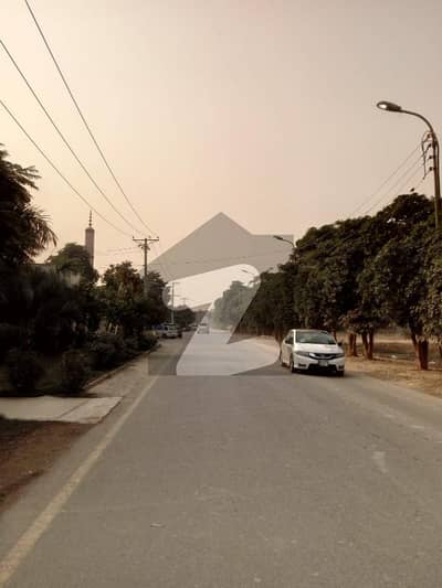 1 kanal installments plots available 1 kanal installments plots available