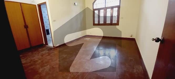 Kanal 5bed House Available For Rent In Dha Phase 1 K Block With Real Pictures
