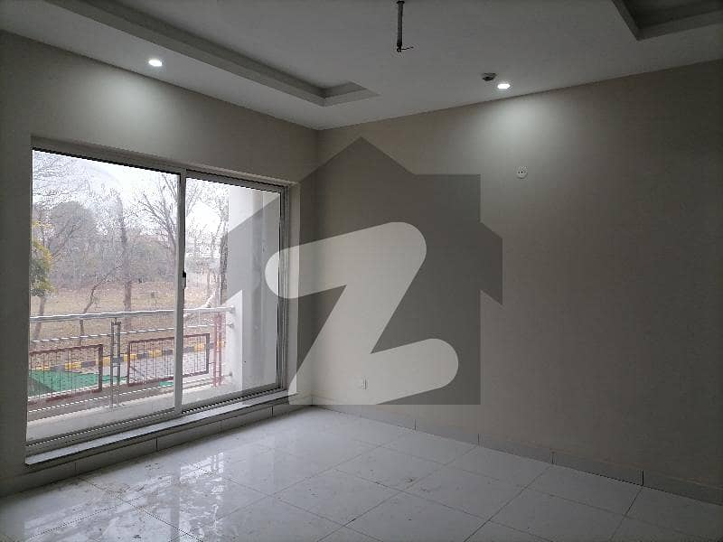 A Flat Of 900 Square Feet In G-11/4 A Flat Of 900 Square Feet In G-11/4