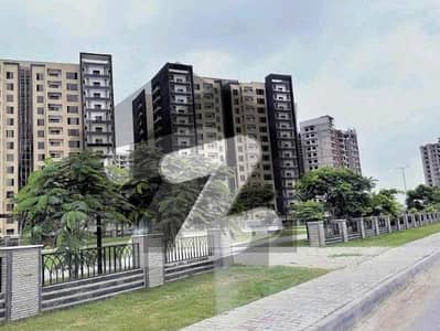 عسکری 6 ملیر کنٹونمنٹ,کینٹ,کراچی میں 4 کمروں کا 13 مرلہ فلیٹ 3.8 کروڑ میں برائے فروخت۔