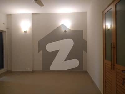 Highly-Desirable 900 Square Feet Flat Available In G-11/4