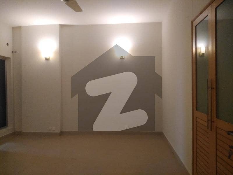 Highly-Desirable 900 Square Feet Flat Available In G-11/4 Highly-Desirable 900 Square Feet Flat Available In G-11/4