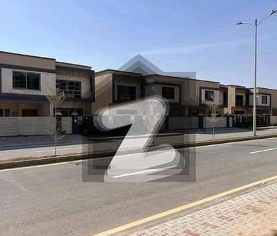 عسکری 6 ملیر کنٹونمنٹ,کینٹ,کراچی میں 5 کمروں کا 15 مرلہ مکان 7.1 کروڑ میں برائے فروخت۔