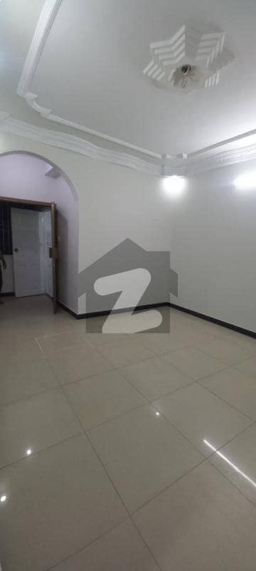 WESTOPEN 1ST FLOOR 3BED DD FLAT FOR RENT