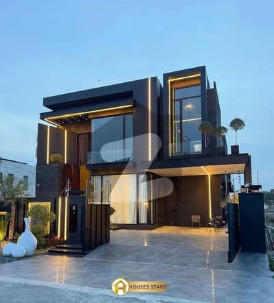 1 kanal Brand New Luxury House Available for Rent in DHA phase 7 prime location 1 kanal Brand New Luxury House Available for Rent in DHA phase 7 prime location
