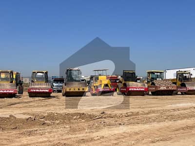 3200 Square Feet Plot File Available For sale In National Cooperative Housing Society 3200 Square Feet Plot File Available For sale In National Cooperative Housing Society