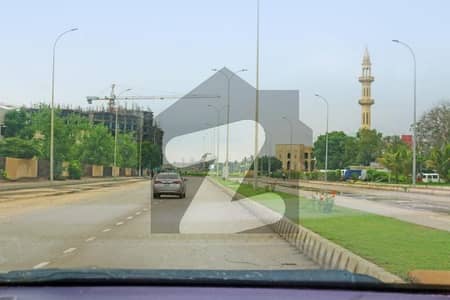 نیا ناظم آباد ۔ بلاک سی نیا ناظم آباد,کراچی میں 10 مرلہ رہائشی پلاٹ 4.5 کروڑ میں برائے فروخت۔ نیا ناظم آباد ۔ بلاک سی نیا ناظم آباد,کراچی میں 10 مرلہ رہائشی پلاٹ 4.5 کروڑ میں برائے فروخت۔