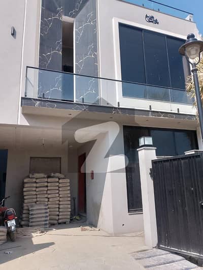 کوہستان انکلیو سپرنگ نارتھ - پریسنٹ 2 کوہستان انکلیو - اسپرنگ نارتھ,کوہستان انکلیو,واہ کینٹ,واہ میں 3 کمروں کا 5 مرلہ مکان 1.05 کروڑ میں برائے فروخت۔ کوہستان انکلیو سپرنگ نارتھ - پریسنٹ 2 کوہستان انکلیو - اسپرنگ نارتھ,کوہستان انکلیو,واہ کینٹ,واہ میں 3 کمروں کا 5 مرلہ مکان 1.05 کروڑ میں برائے فروخت۔