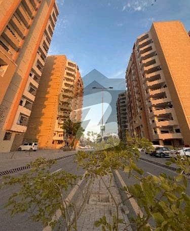 عسکری 5 ۔ سیکٹر جے عسکری 5,ملیر کنٹونمنٹ,کینٹ,کراچی میں 3 کمروں کا 11 مرلہ فلیٹ 3.9 کروڑ میں برائے فروخت۔ عسکری 5 ۔ سیکٹر جے عسکری 5,ملیر کنٹونمنٹ,کینٹ,کراچی میں 3 کمروں کا 11 مرلہ فلیٹ 3.9 کروڑ میں برائے فروخت۔