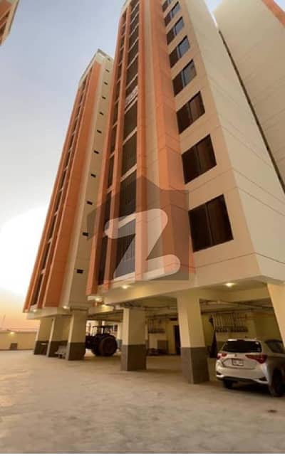 Newly Built 2-Bedroom 1200 Sq. Ft. Flat for Sale in Saima Residencia, Scheme 33 Spacious, Modern, and Perfect for Comfortable Family Living. Dont Miss This Opportunity to Own Your Dream Home! Newly Built 2-Bedroom 1200 Sq. Ft. Flat for Sale in Saima Residencia, Scheme 33 Spacious, Modern, and Perfect for Comfortable Family Living. Dont Miss This Opportunity to Own Your Dream Home!