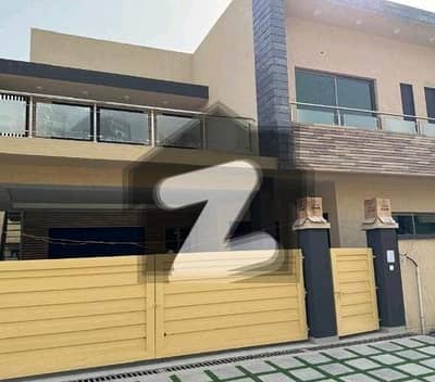 عسکری 6 ملیر کنٹونمنٹ,کینٹ,کراچی میں 5 کمروں کا 12 مرلہ مکان 6.2 کروڑ میں برائے فروخت۔