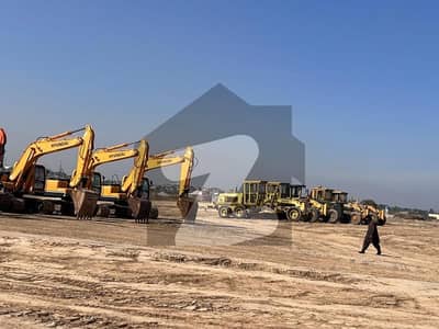 National Cooperative Housing Society 1 Kanal Plot File Up For sale National Cooperative Housing Society 1 Kanal Plot File Up For sale