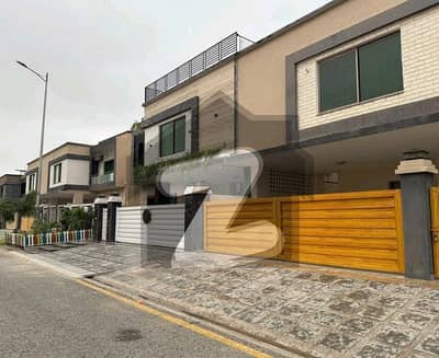 عسکری 6 ملیر کنٹونمنٹ,کینٹ,کراچی میں 5 کمروں کا 15 مرلہ مکان 7.25 کروڑ میں برائے فروخت۔