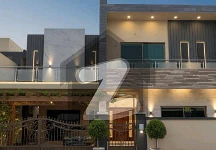 عسکری 6 ملیر کنٹونمنٹ,کینٹ,کراچی میں 5 کمروں کا 12 مرلہ مکان 6.2 کروڑ میں برائے فروخت۔