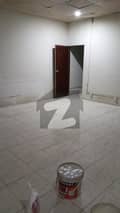 1 1