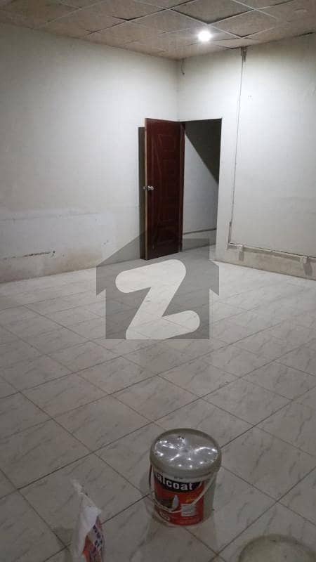 Full Building Commercial Use Available on Rent North Nazimabad Full Building Commercial Use Available on Rent North Nazimabad