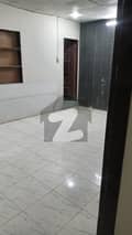 2 2