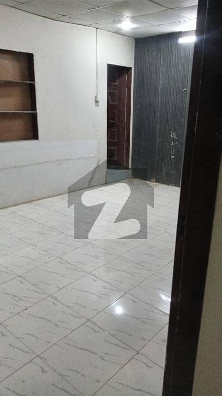 2 2