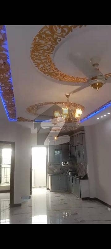 5 Marla House for Rent available in AA ext Contact us for more details 0318 5083004