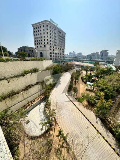 3 Bed Luxury Portion for Sale in Block 15 Defence Residency Prime Location | Ideal for Families & Investment