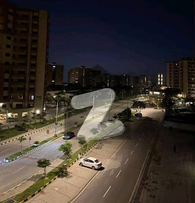 عسکری 5 ۔ سیکٹر جے عسکری 5,ملیر کنٹونمنٹ,کینٹ,کراچی میں 4 کمروں کا 13 مرلہ فلیٹ 4.8 کروڑ میں برائے فروخت۔ عسکری 5 ۔ سیکٹر جے عسکری 5,ملیر کنٹونمنٹ,کینٹ,کراچی میں 4 کمروں کا 13 مرلہ فلیٹ 4.8 کروڑ میں برائے فروخت۔