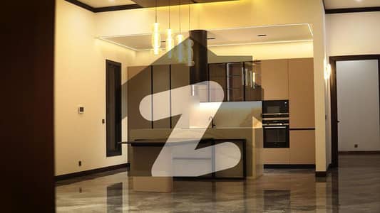 ARCHITECTURAL MASTERPIECE BY SHARJEEL HAMID | 500 SQ. YarD. VILLA | DHA PHASE 8