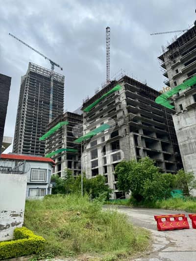 Two Bedroom Apartment For Sale Views 1 Tower D, Margalla Face Corner DHA-2 Islamabad Two Bedroom Apartment For Sale Views 1 Tower D, Margalla Face Corner DHA-2 Islamabad