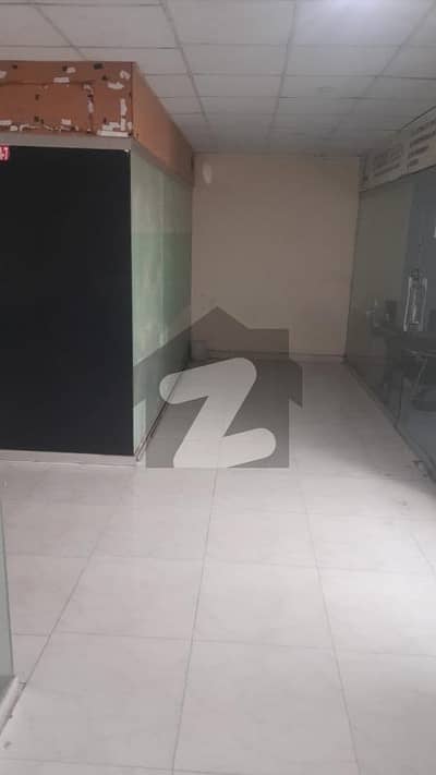 1st Floor Shop for Sale in City Star Shopping Mall Opposite Link Road On Peco Road Lahore