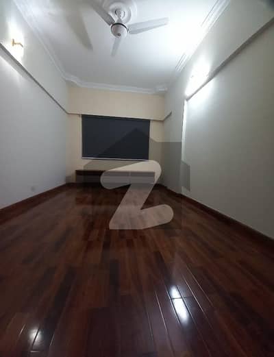 1020 Sq Ft Apartment Renovated 1st Floor For Sale
