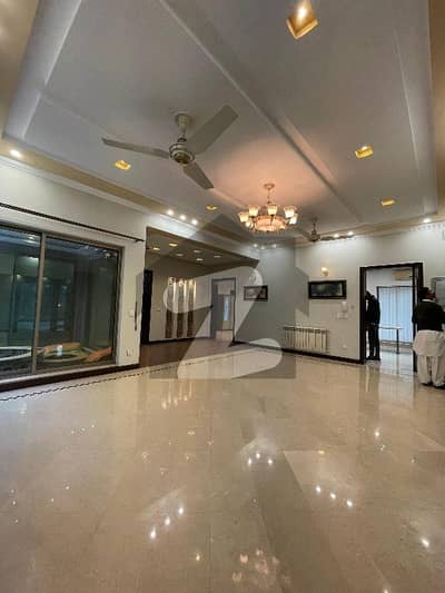 1 Kanal Lower portion For Rent In Dha Phase 4 Hot Location 1 Kanal Lower portion For Rent In Dha Phase 4 Hot Location