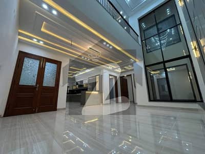 Apartment Furnished And Non Furnished Available For Rent In Buch Villas
