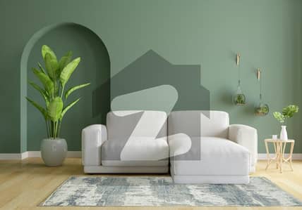 Book Luxury Studio Apartment In Just 16 Lakh On Instalment Plan In Sector B Bahria Town Lahore