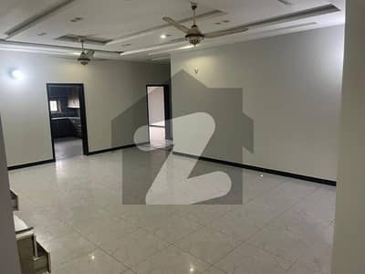 فارمانئیٹس ہاؤسنگ سکیم لاہور میں 3 کمروں کا 10 مرلہ بالائی پورشن 60.0 ہزار میں کرایہ پر دستیاب ہے۔ فارمانئیٹس ہاؤسنگ سکیم لاہور میں 3 کمروں کا 10 مرلہ بالائی پورشن 60.0 ہزار میں کرایہ پر دستیاب ہے۔