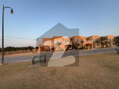 بحریہ اسپورٹس سٹی بحریہ ٹاؤن کراچی,کراچی میں 4 کمروں کا 14 مرلہ مکان 1.68 کروڑ میں برائے فروخت۔