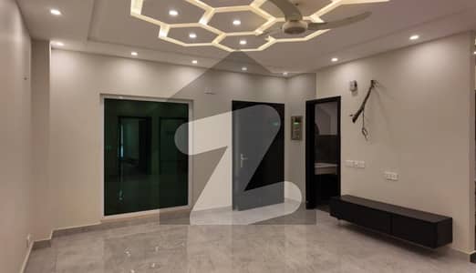 Facing Park, Tower A 2 Beds Apartment For Sale In Ex Air Avenue DHA Phase 8 Airport Road Lahore
