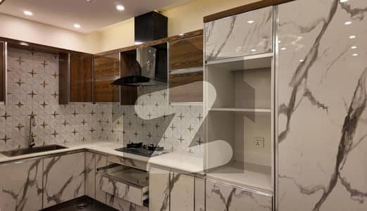 Facing Park, Tower A 2 Beds Apartment For Sale In Ex Air Avenue DHA Phase 8 Airport Road Lahore Facing Park, Tower A 2 Beds Apartment For Sale In Ex Air Avenue DHA Phase 8 Airport Road Lahore