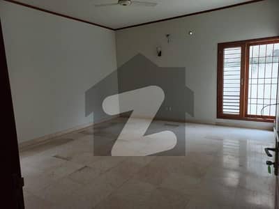 Luxury Bungalow For Sell